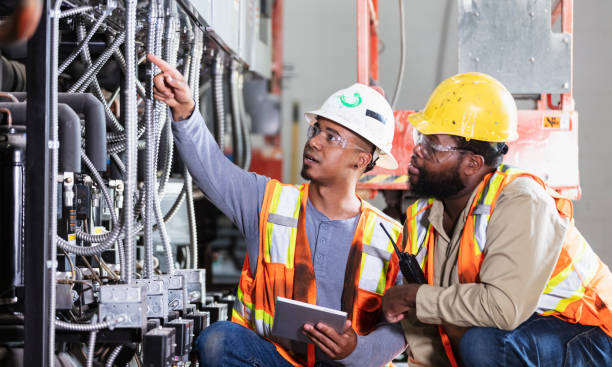 Best Home Electrical Repair  in Lehighton, PA