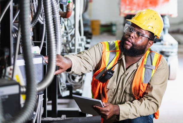 Best Electrical Contractors for Businesses  in Lehighton, PA