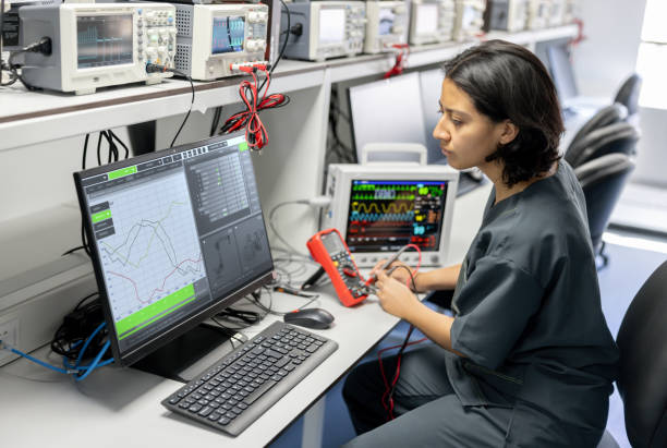 Best Affordable Emergency Electrician  in Lehighton, PA